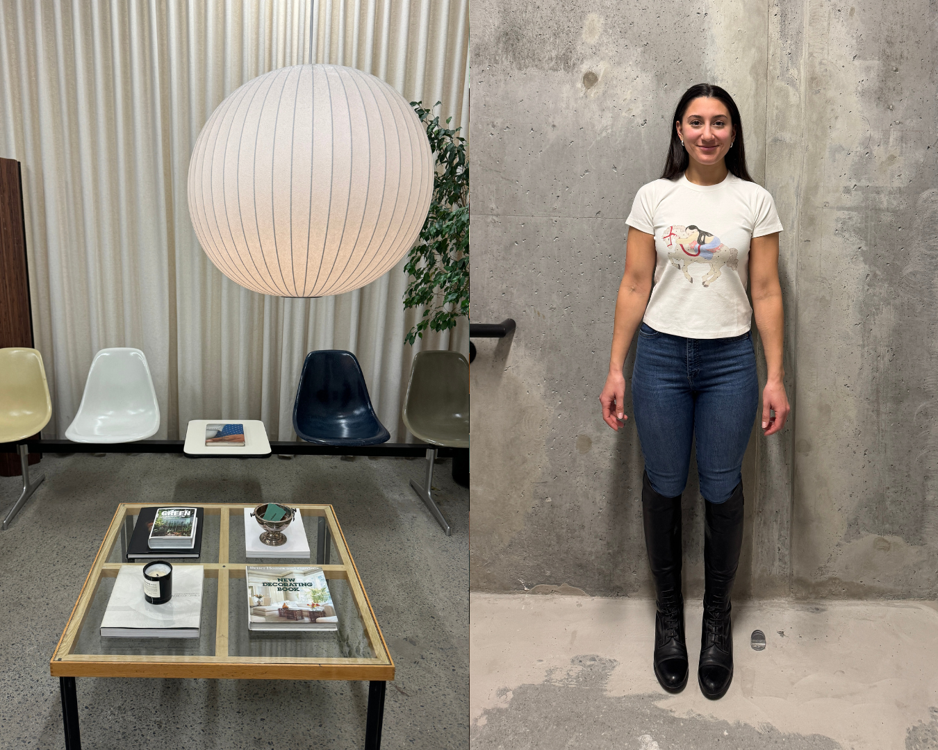 Untitled design (2).png