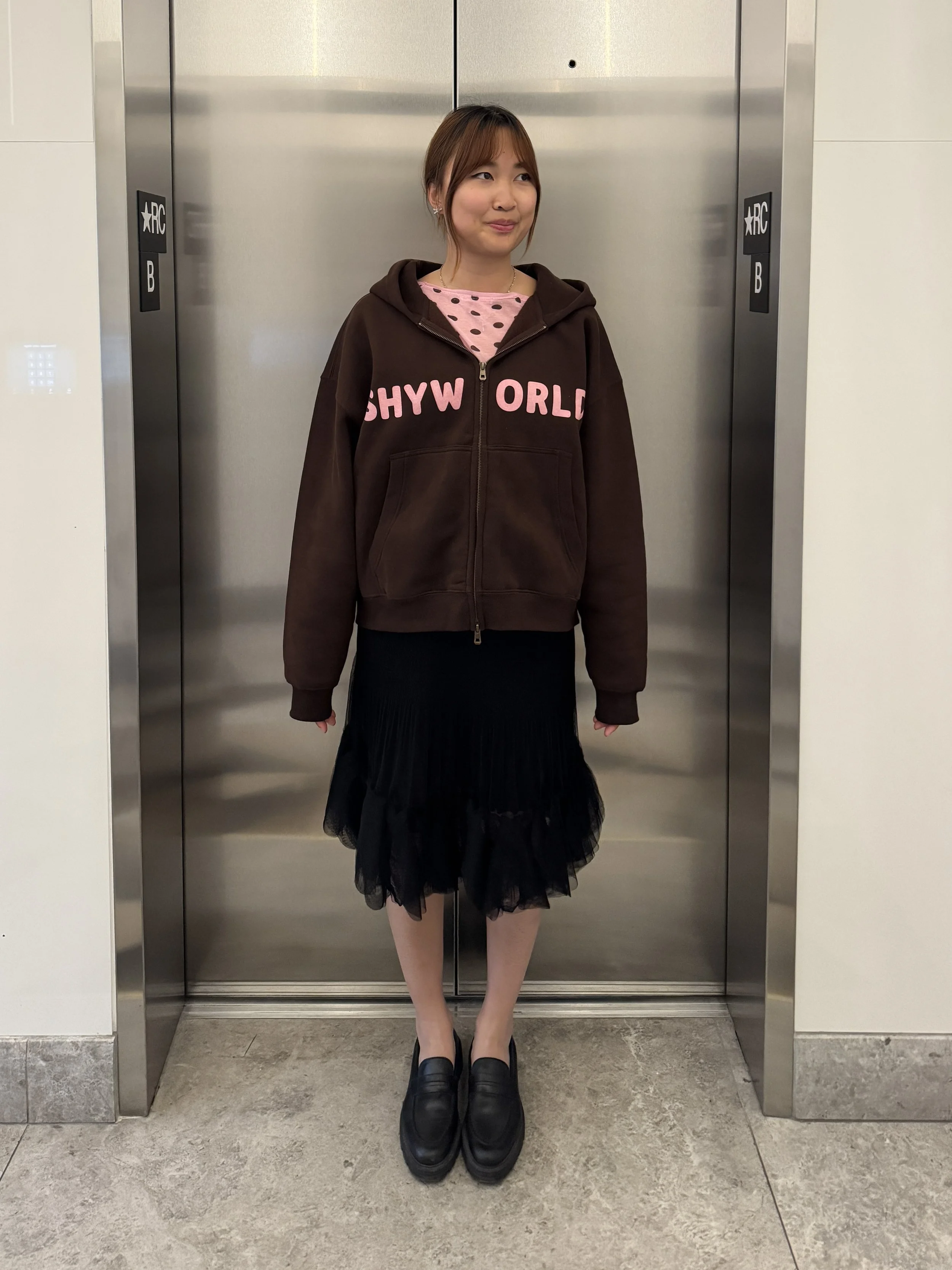 IMG_9661.jpeg