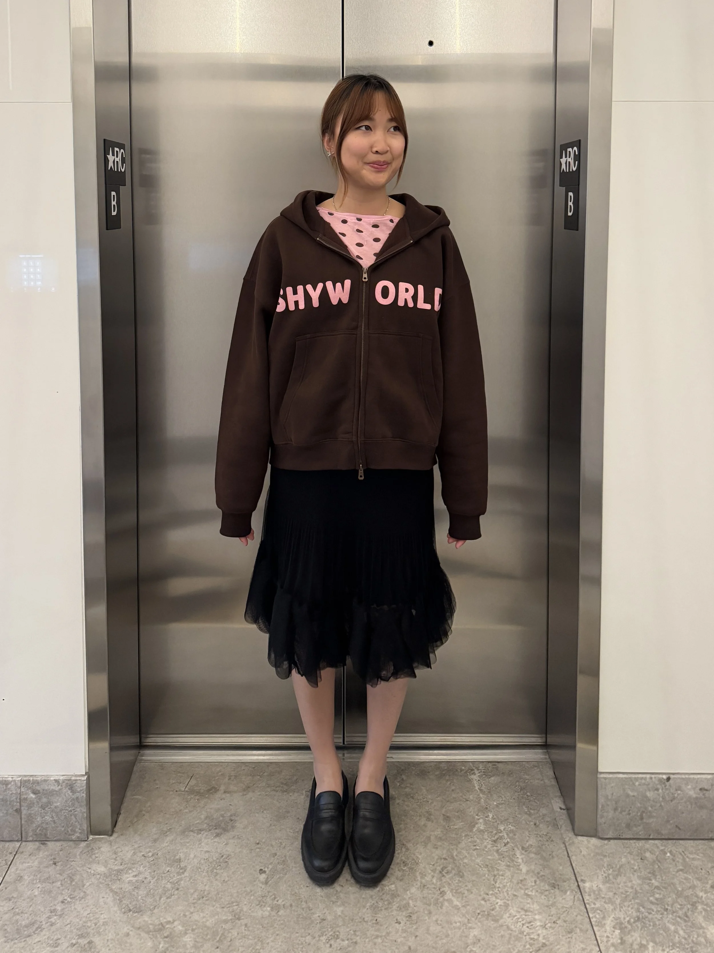 IMG_9662.jpeg