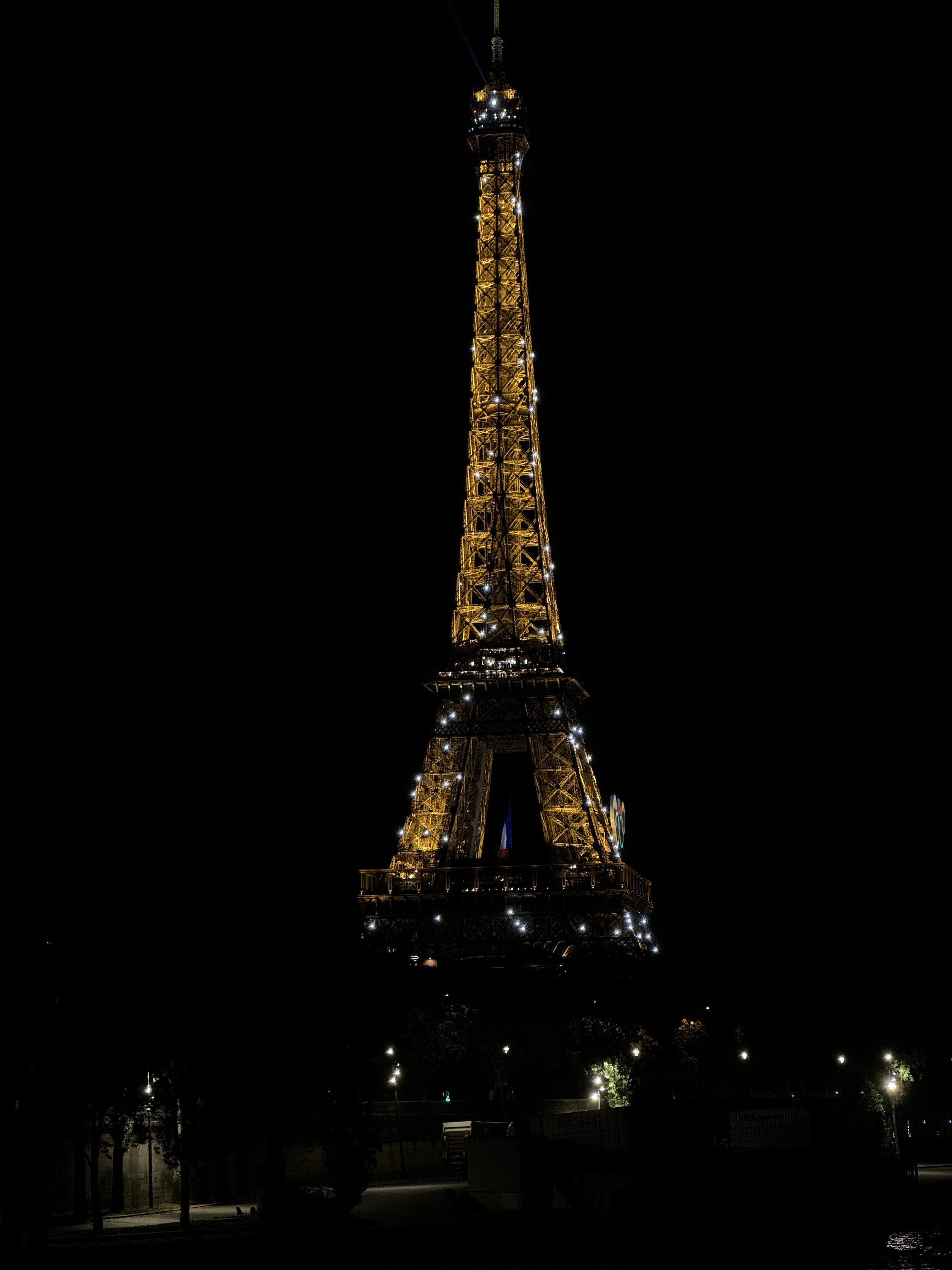 IMG_5176.jpeg