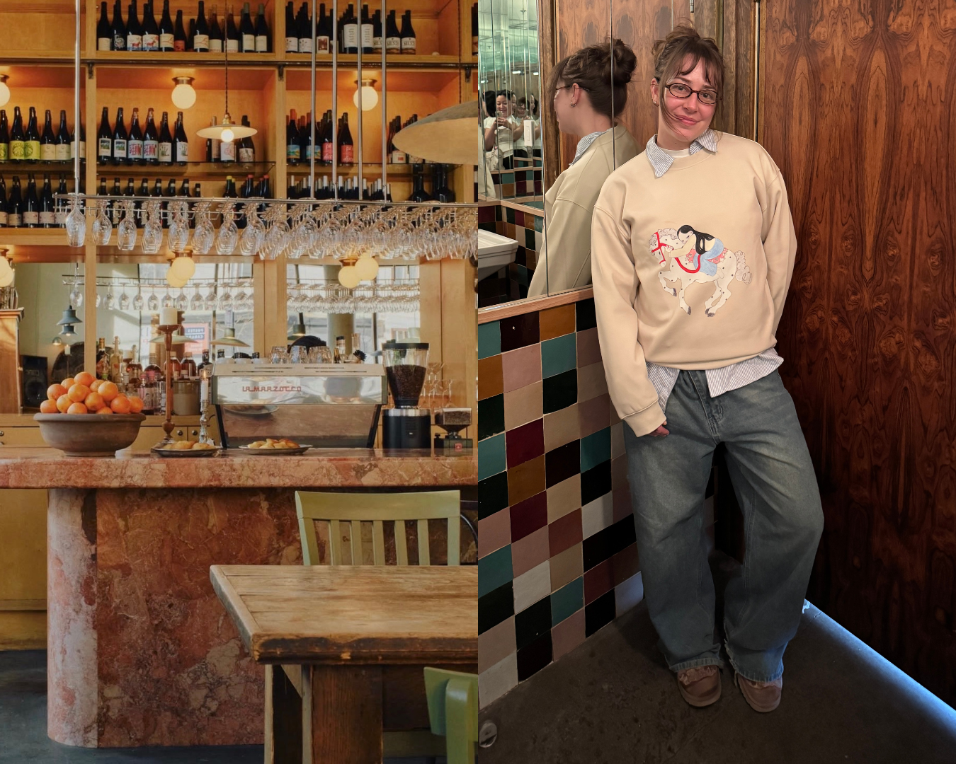 Untitled design (1).png