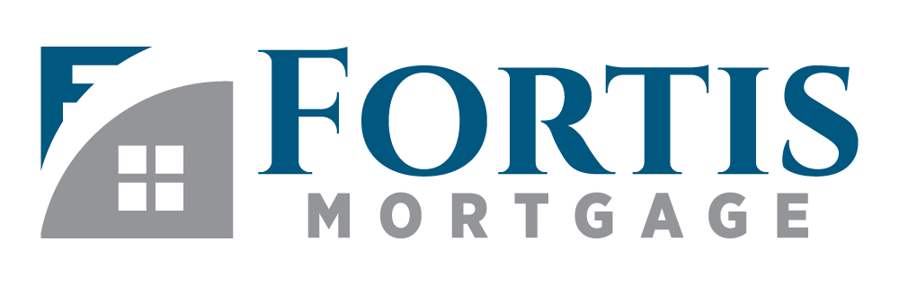 Fortis Mortgage