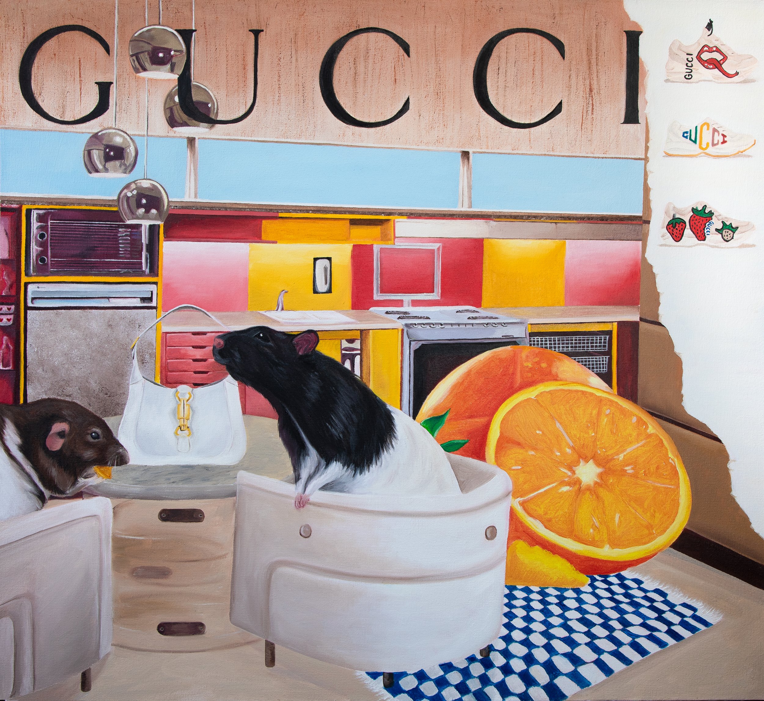GUCCIIIII.jpg