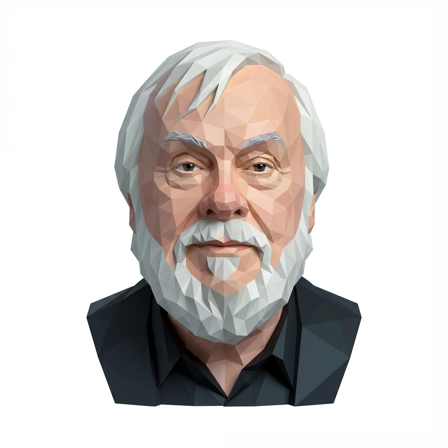 JOHN BALDESSARI