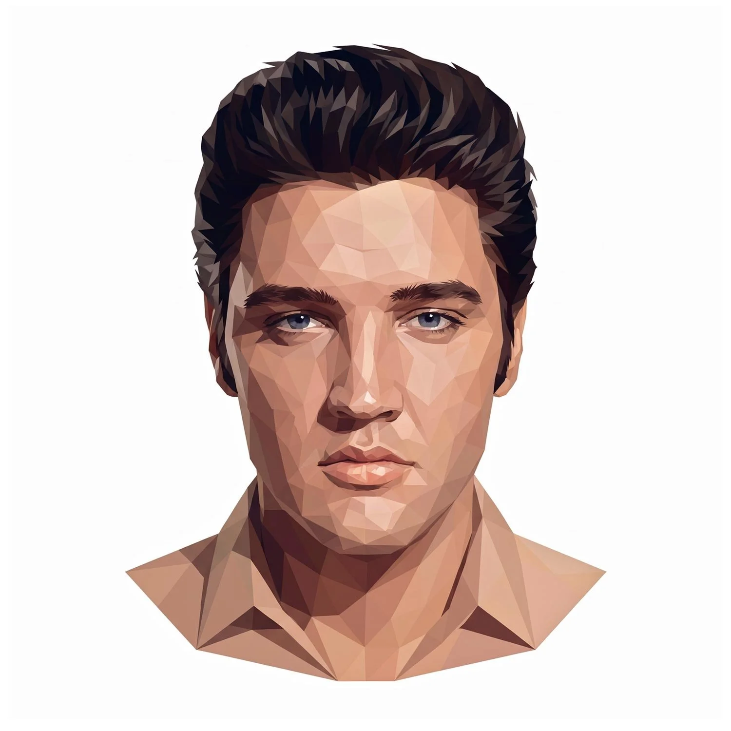 elvis-presley-portrait.jpg