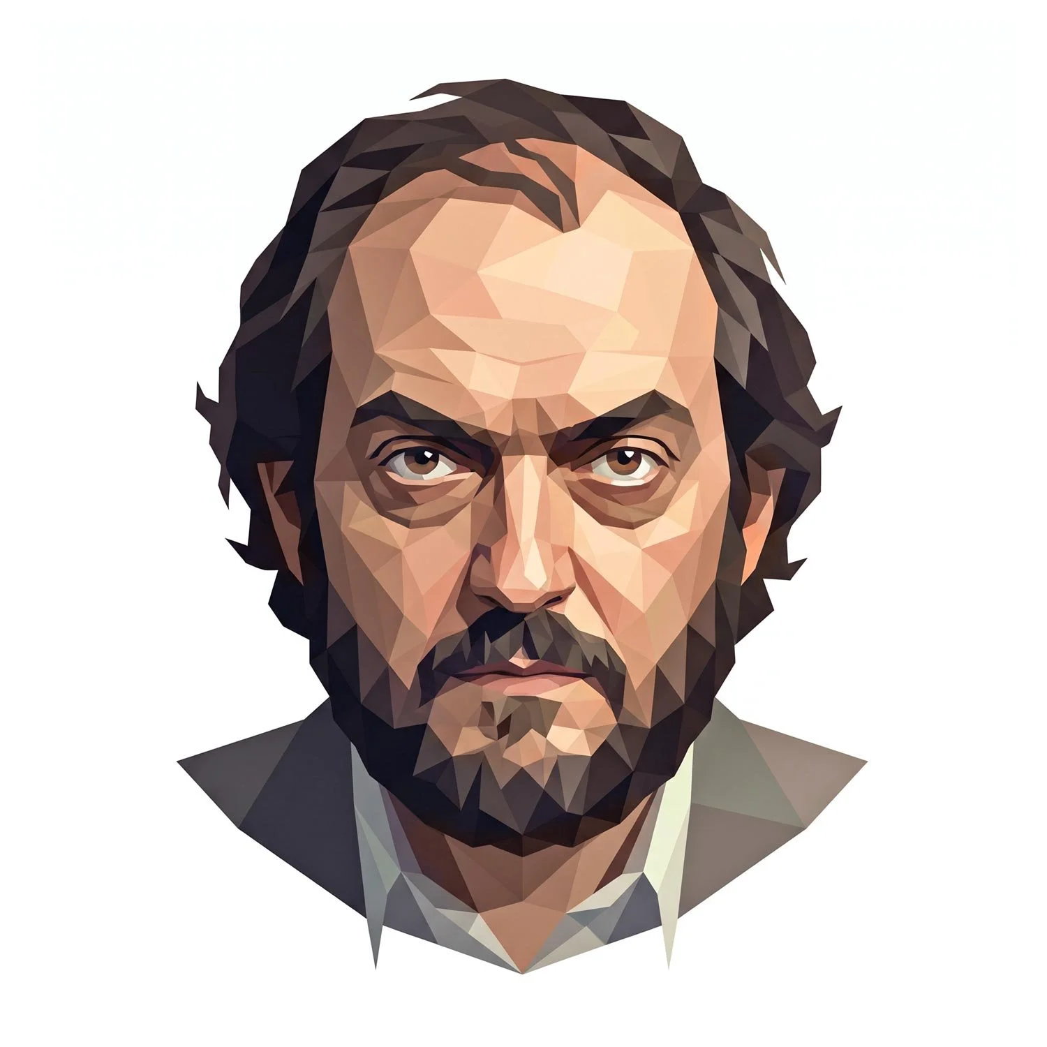stanley-kubrick-portrait.jpg
