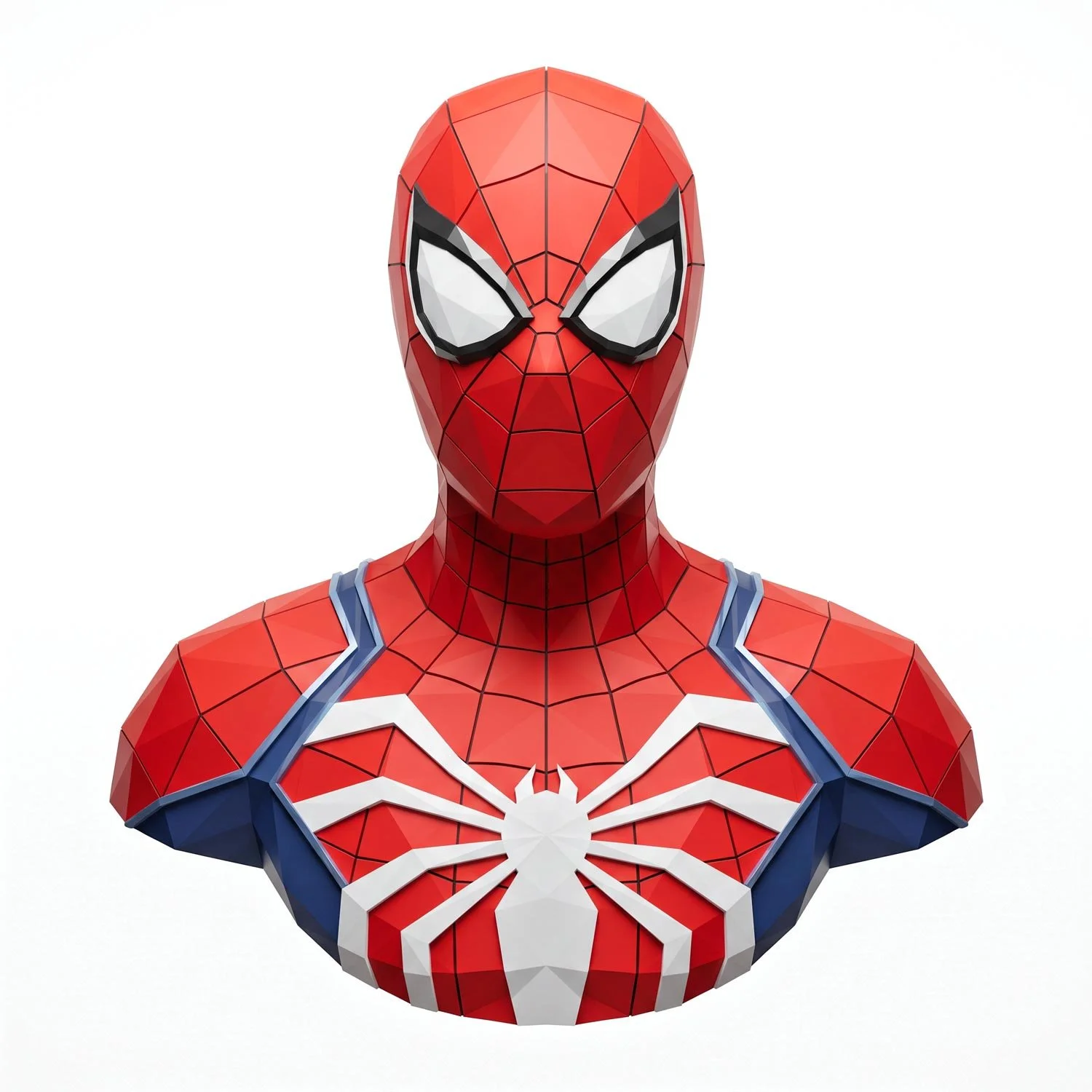 spiderman-portrait.jpg