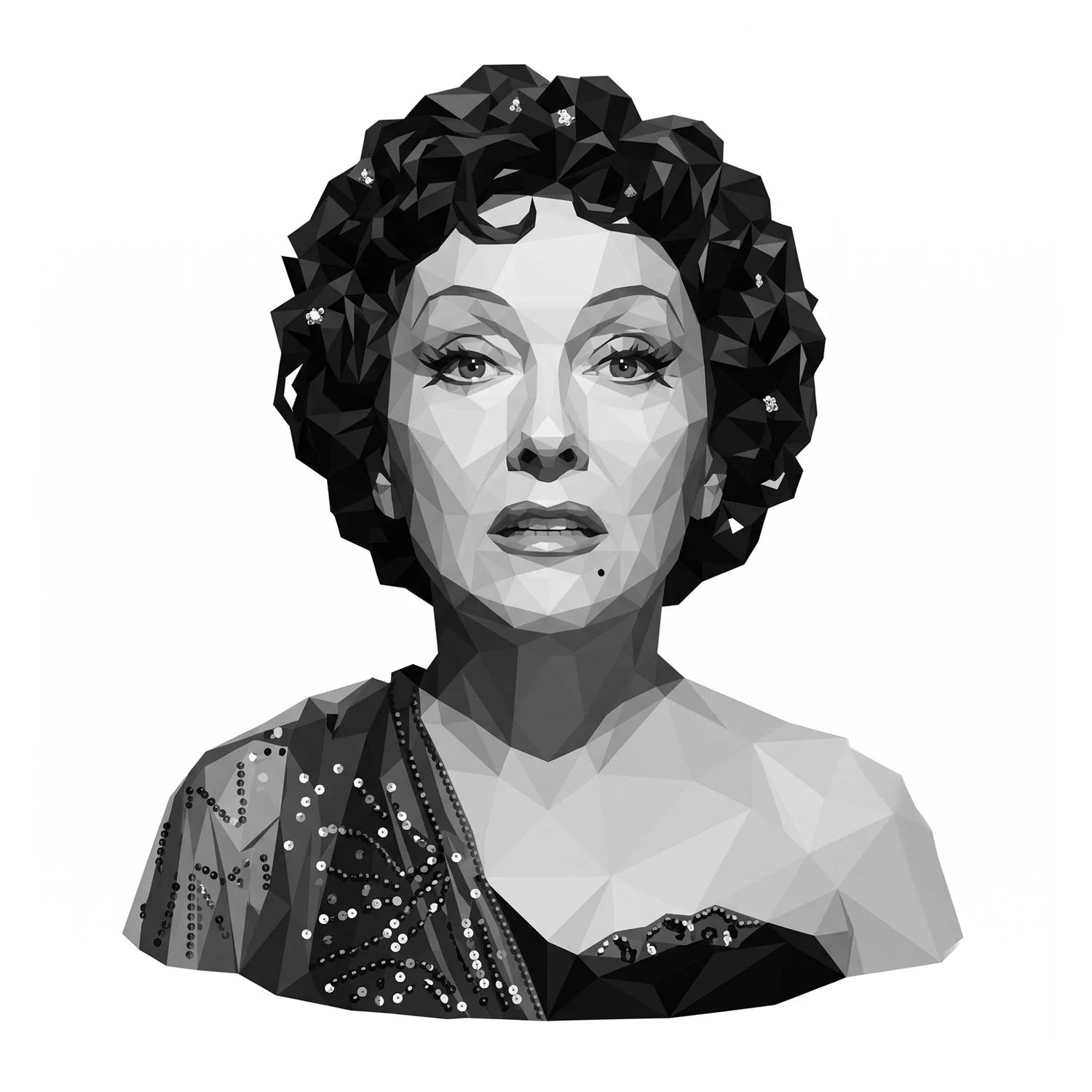 gloria-swanson-portrait.jpg