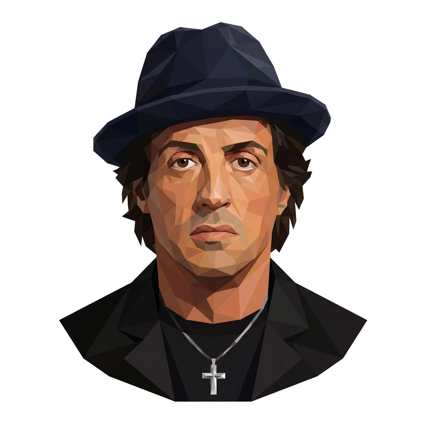 sylvester-stallone-portrait.jpg
