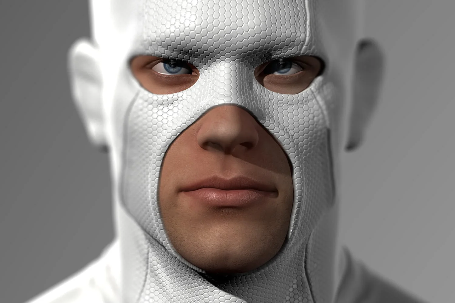 superman.jpg