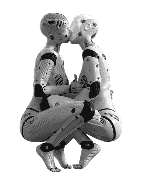SVA THESIS PROPOSAL