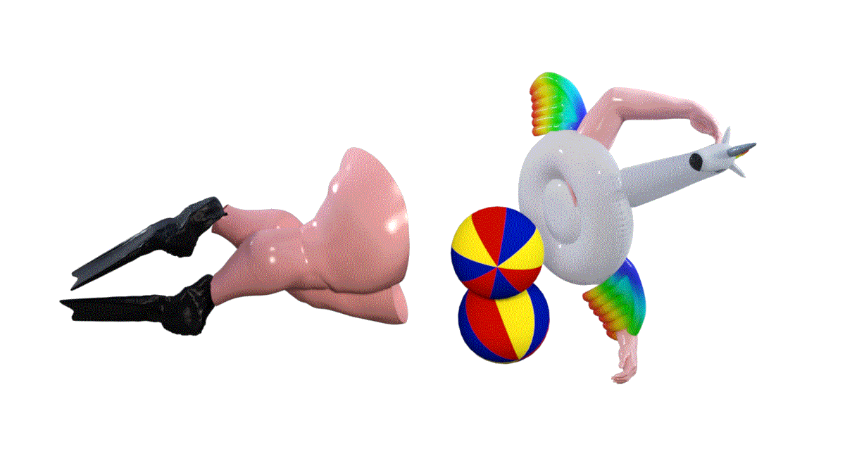 FREE-STYLE.gif
