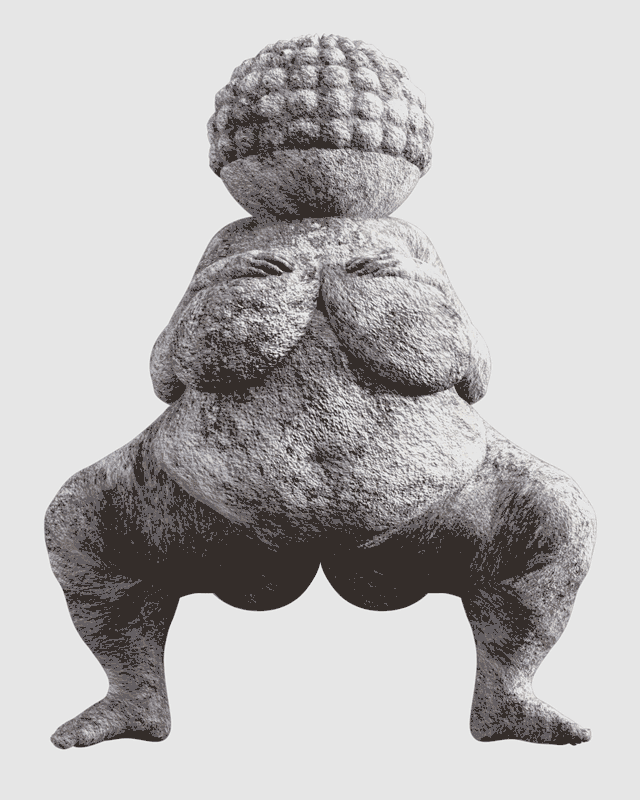 BIRTH-OF-VENUS-800.gif