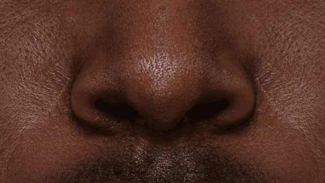 darius-nasal-closeup-horizontal-670x378.gif