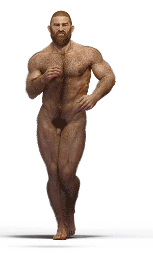 SALSA-DARK-GUARD-300x500.gif
