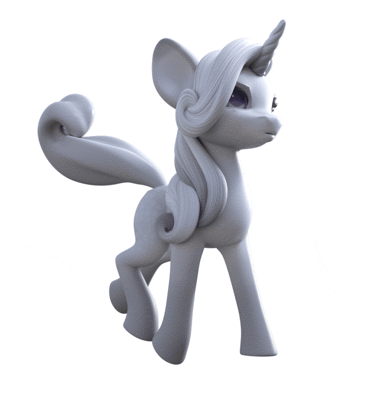 UNICORN.gif