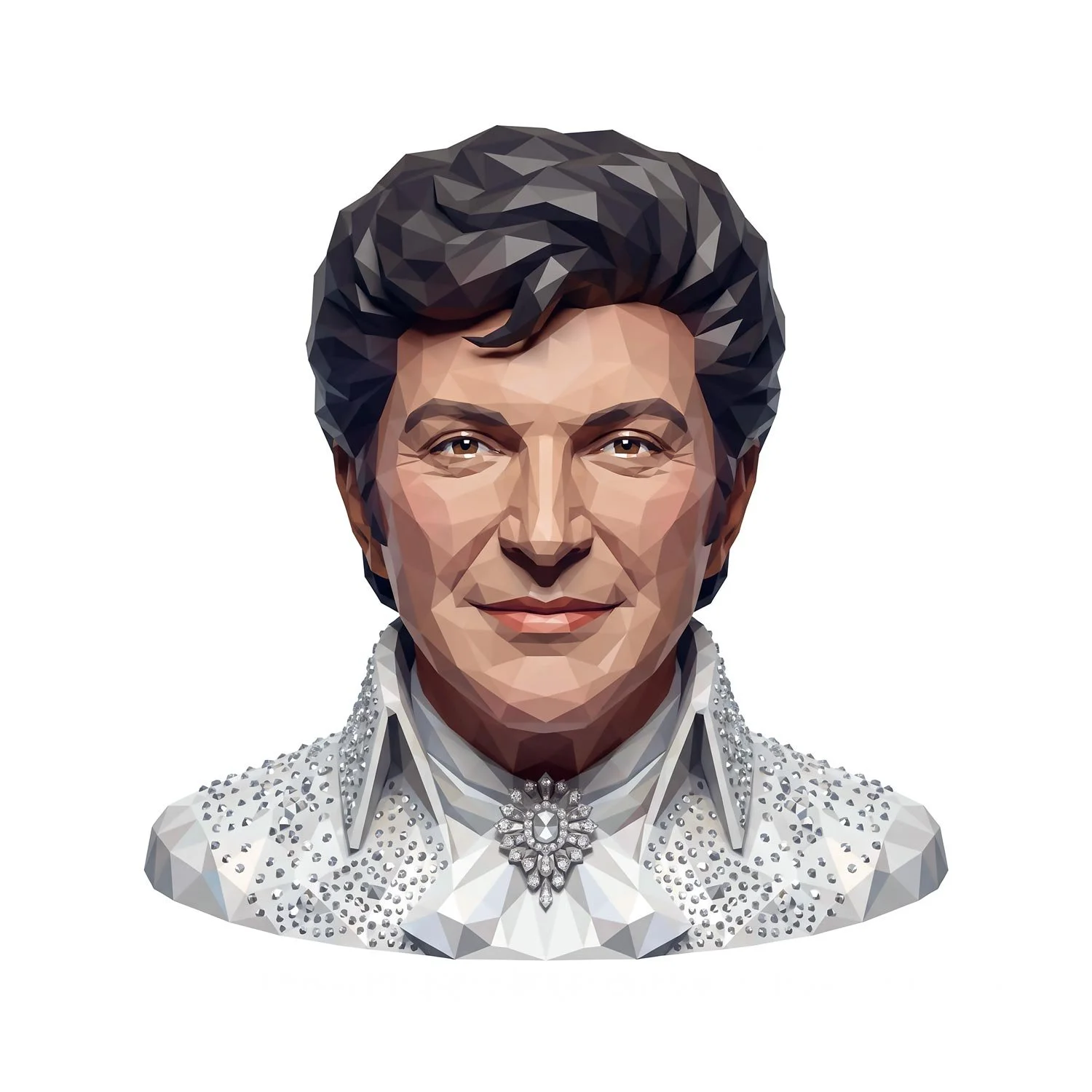 liberace-portrait.jpg