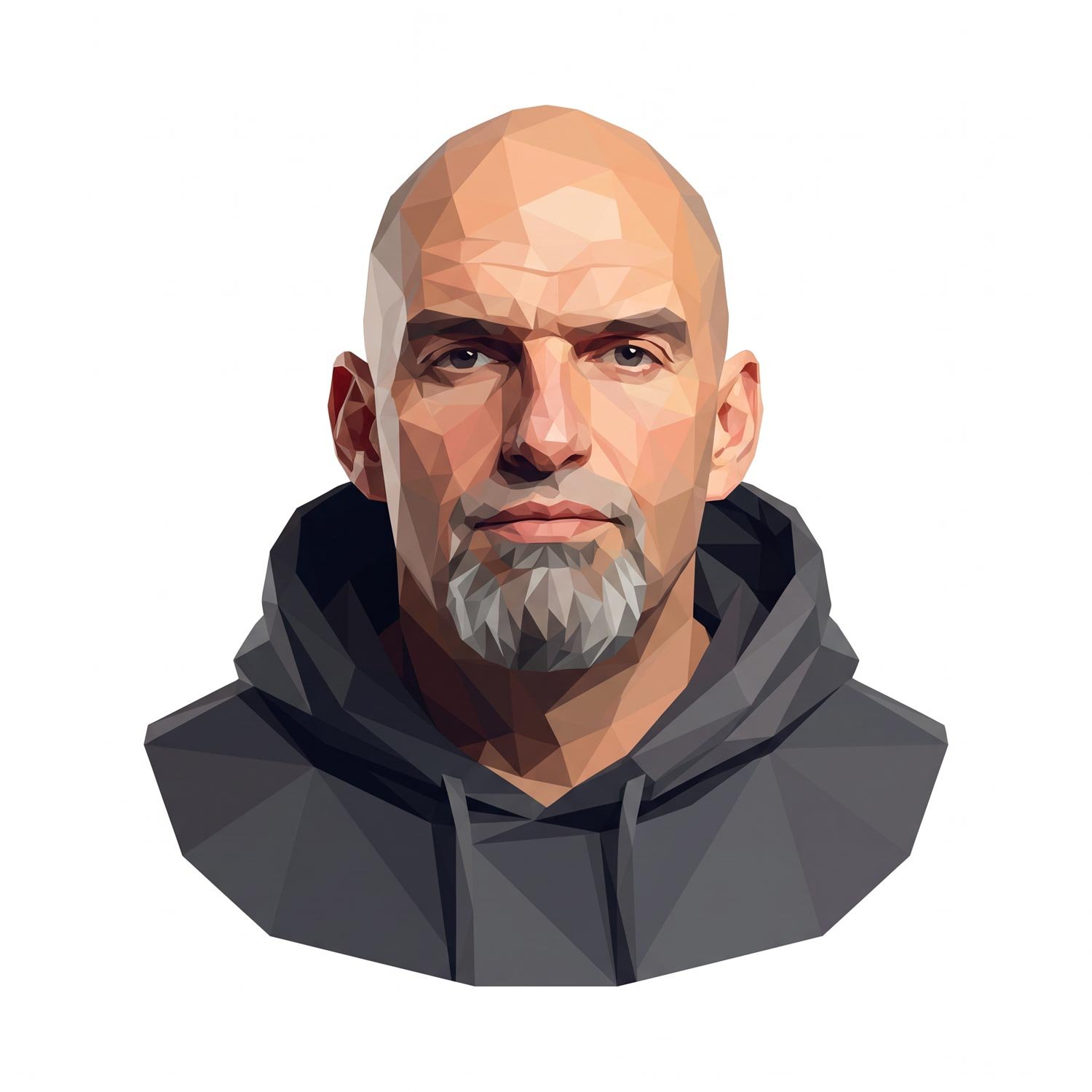 john-fetterman-portrait.jpg