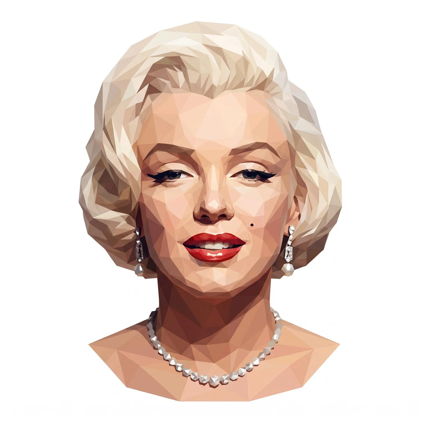 marilyn-monroe-portrait.jpg