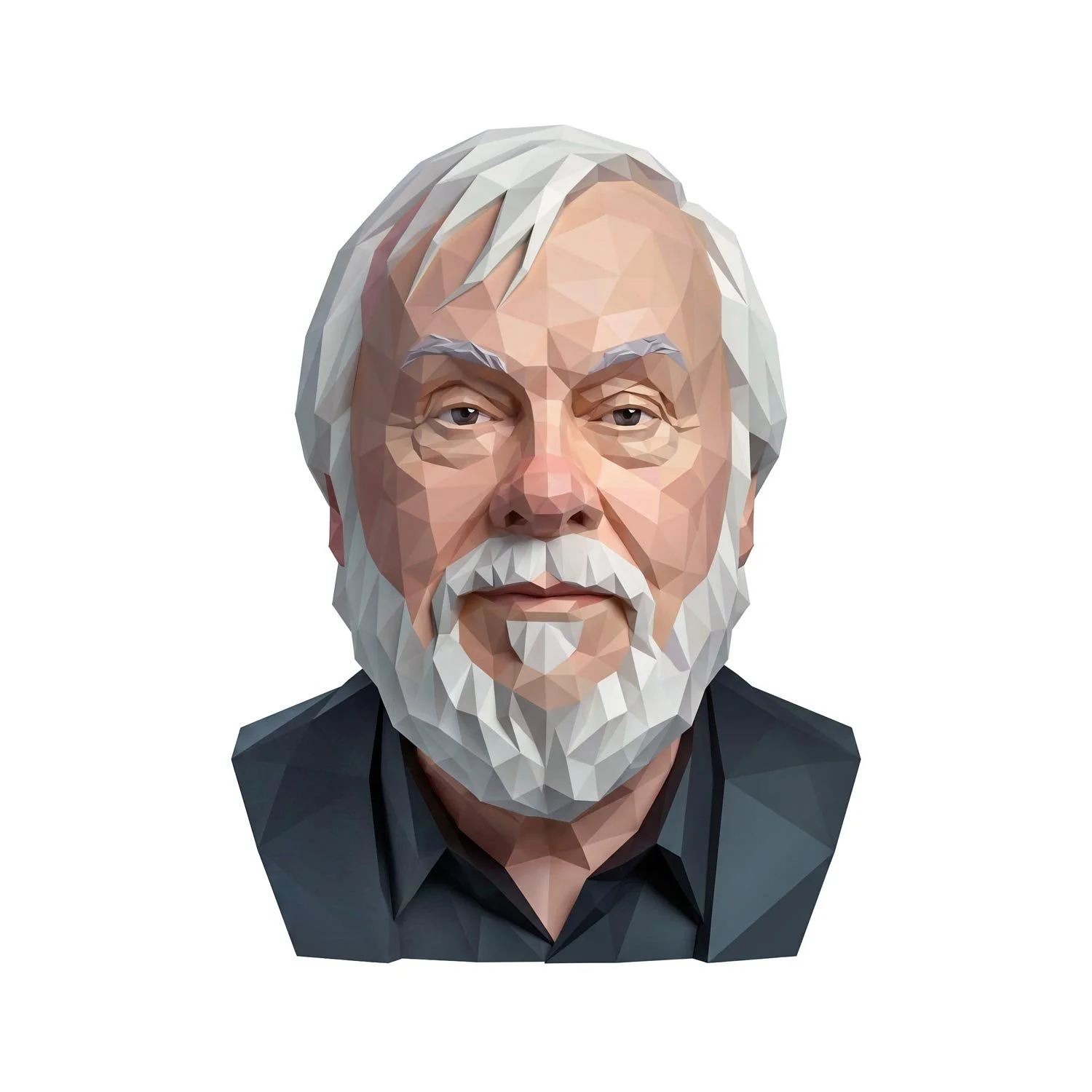 JOHN BALDESSARI