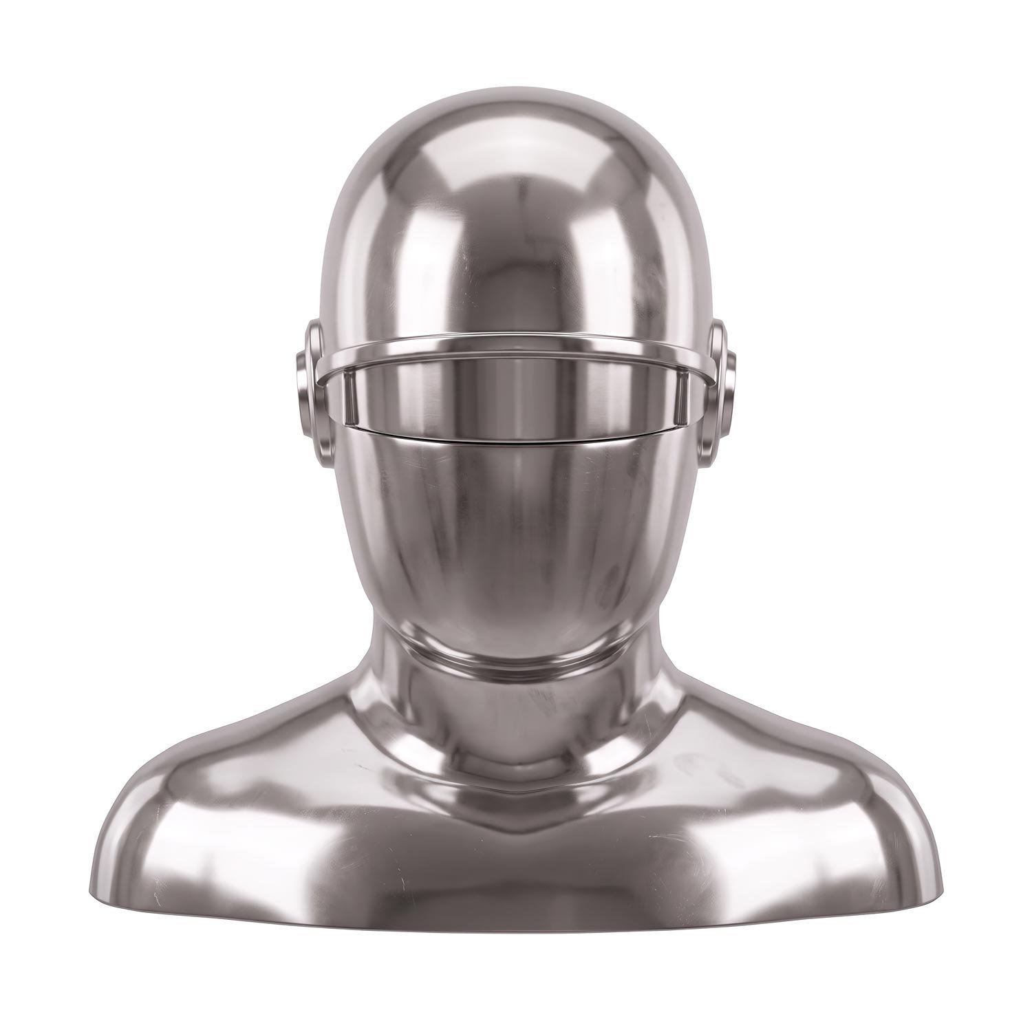 gort-portrait2.jpg