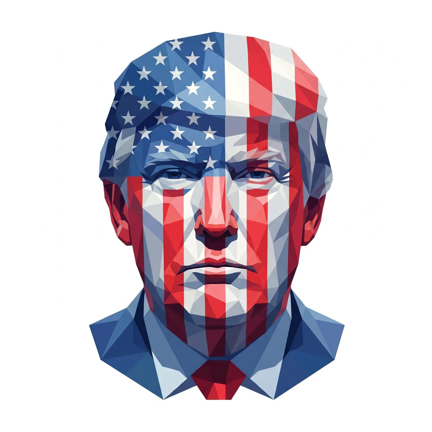 donald-trump-truth-social-portrait.jpg
