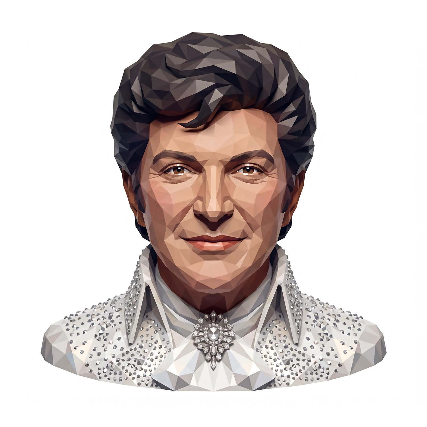 LIBERACE