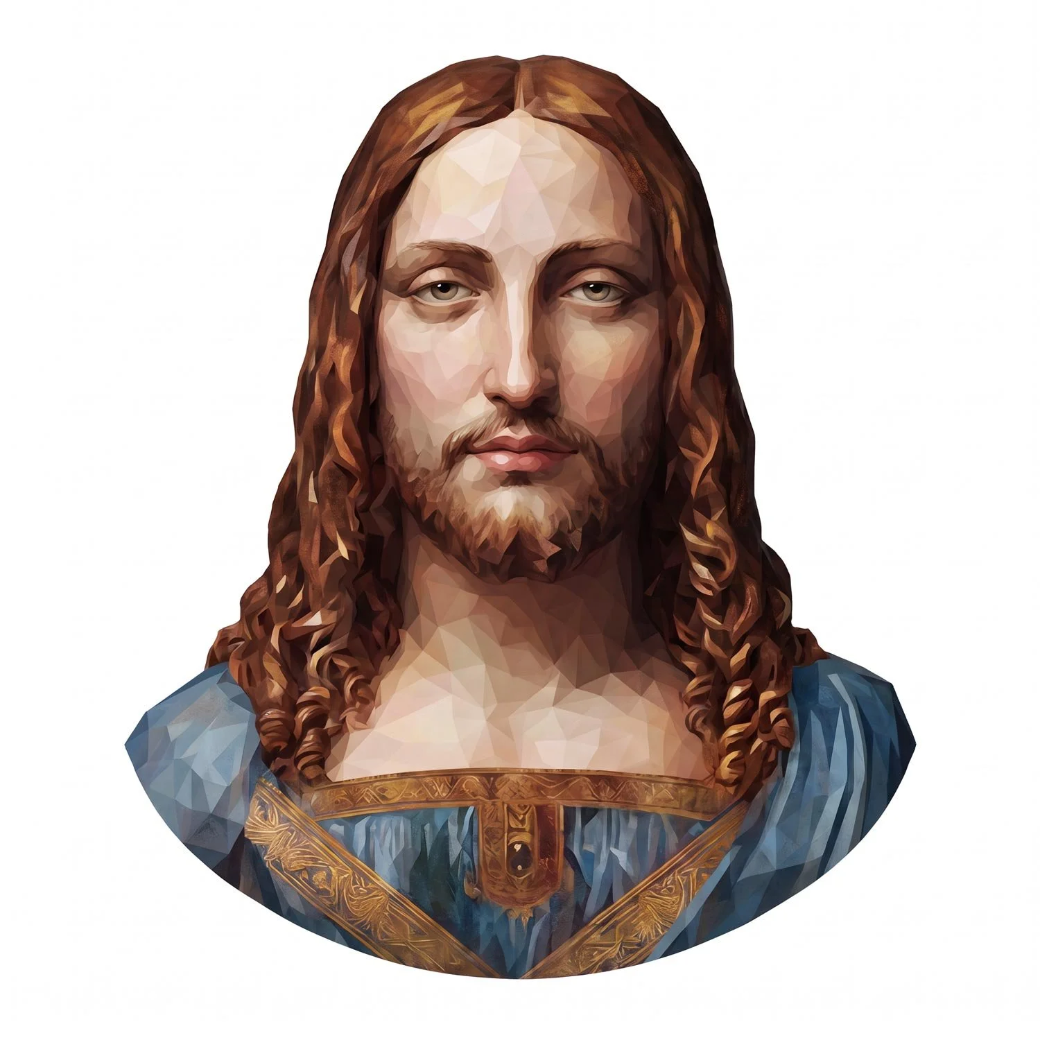 salvador-mundi-portrait.jpg