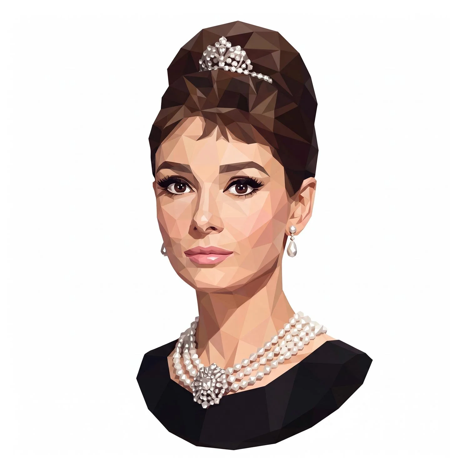 audrey-hepburn-portrait.jpg