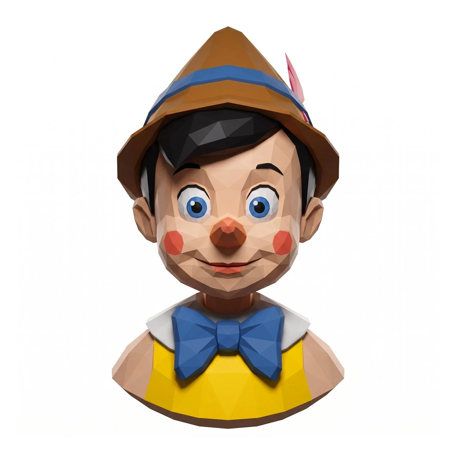 pinocchio-portrait.jpg