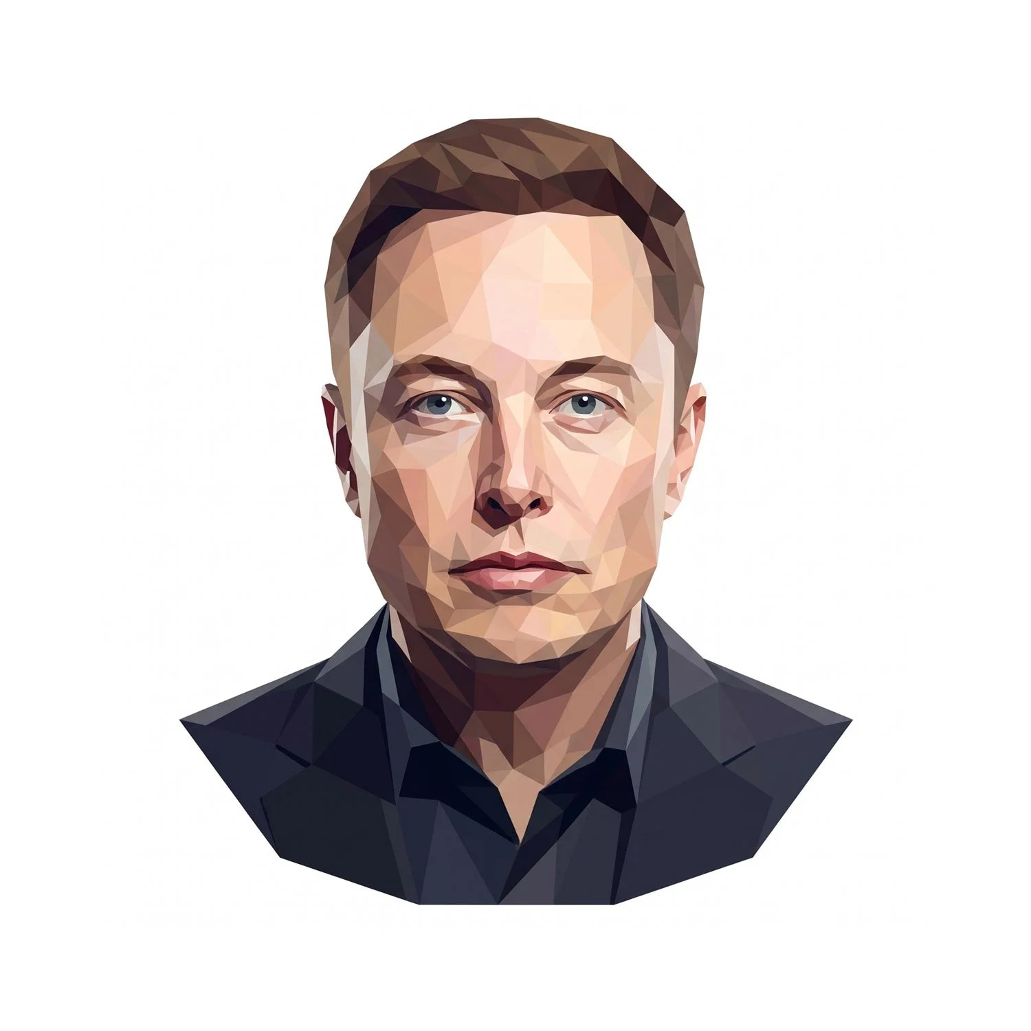 elon-musk-portrait.jpg