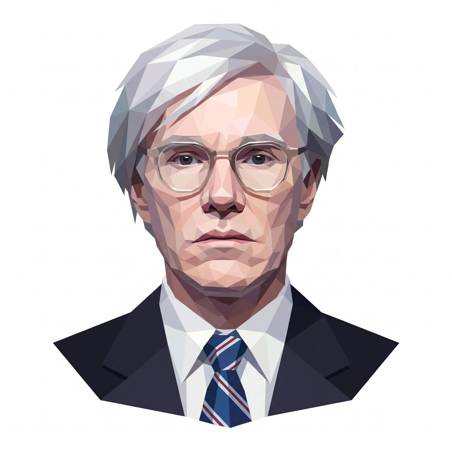 andy-warhol-portrait.jpg