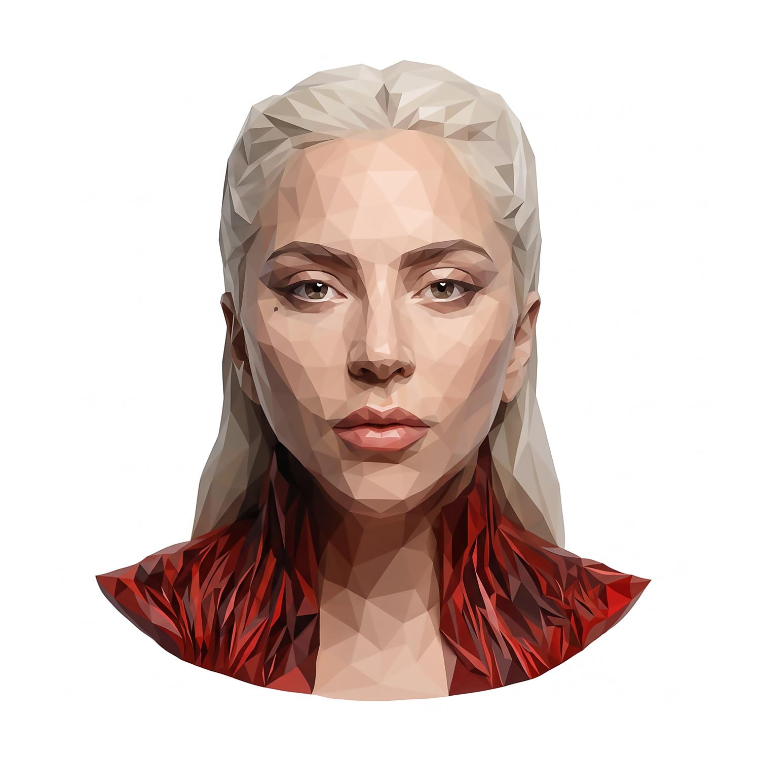 lady-gaga-portrait.jpg