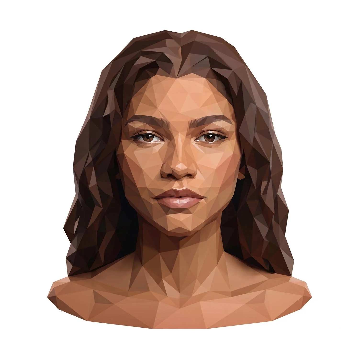 ZENDAYA