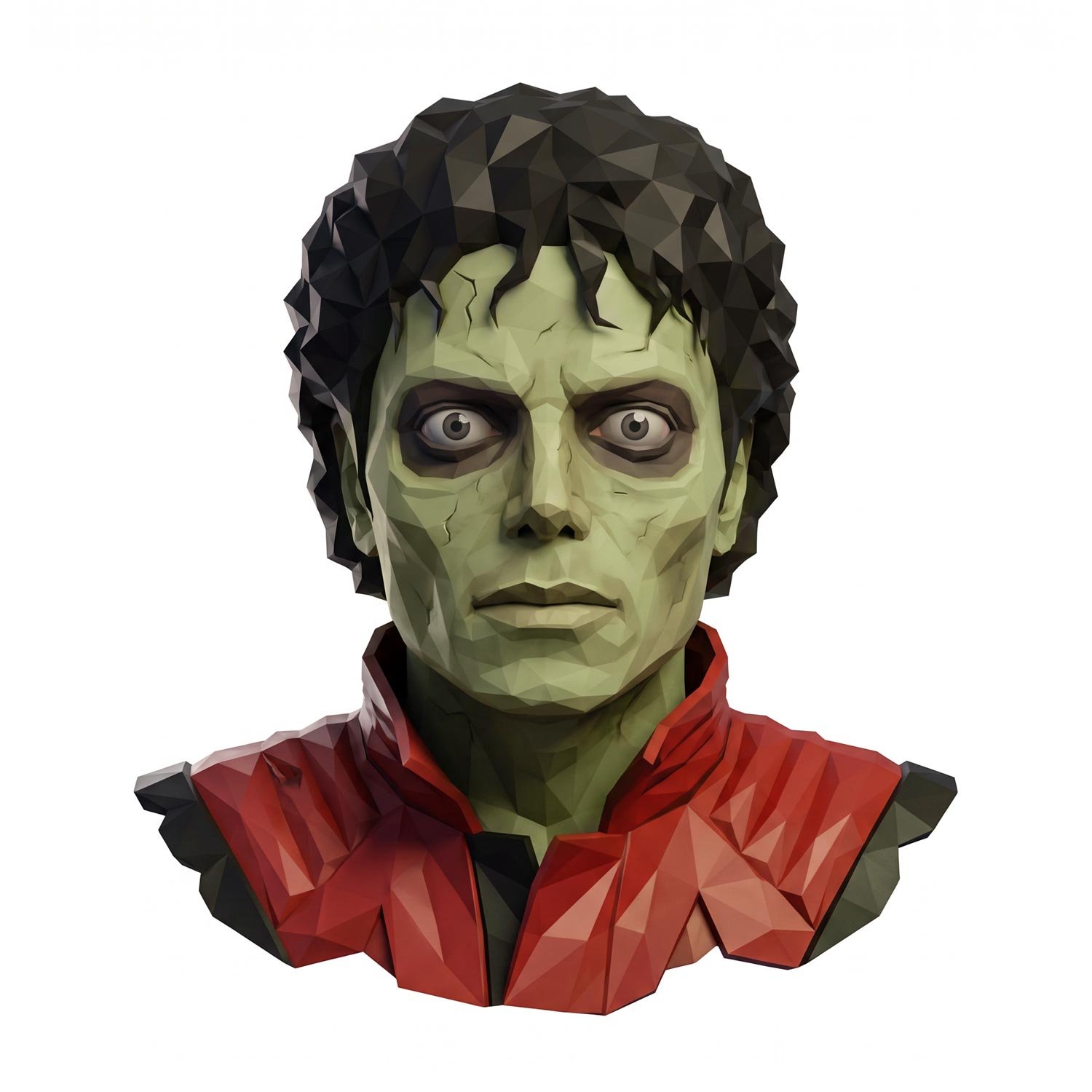 michael-jackson-thriller-portrait.jpg