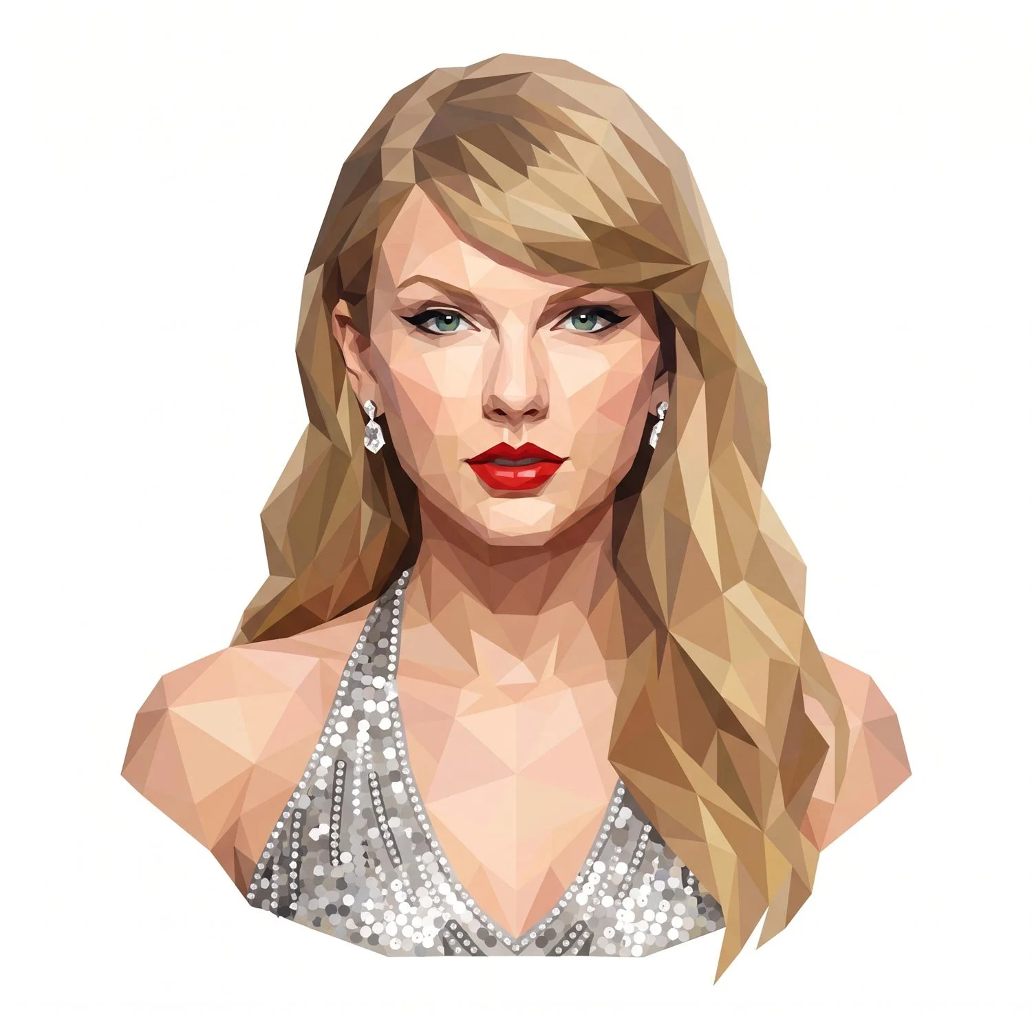 taylor-swift-portrait.jpg