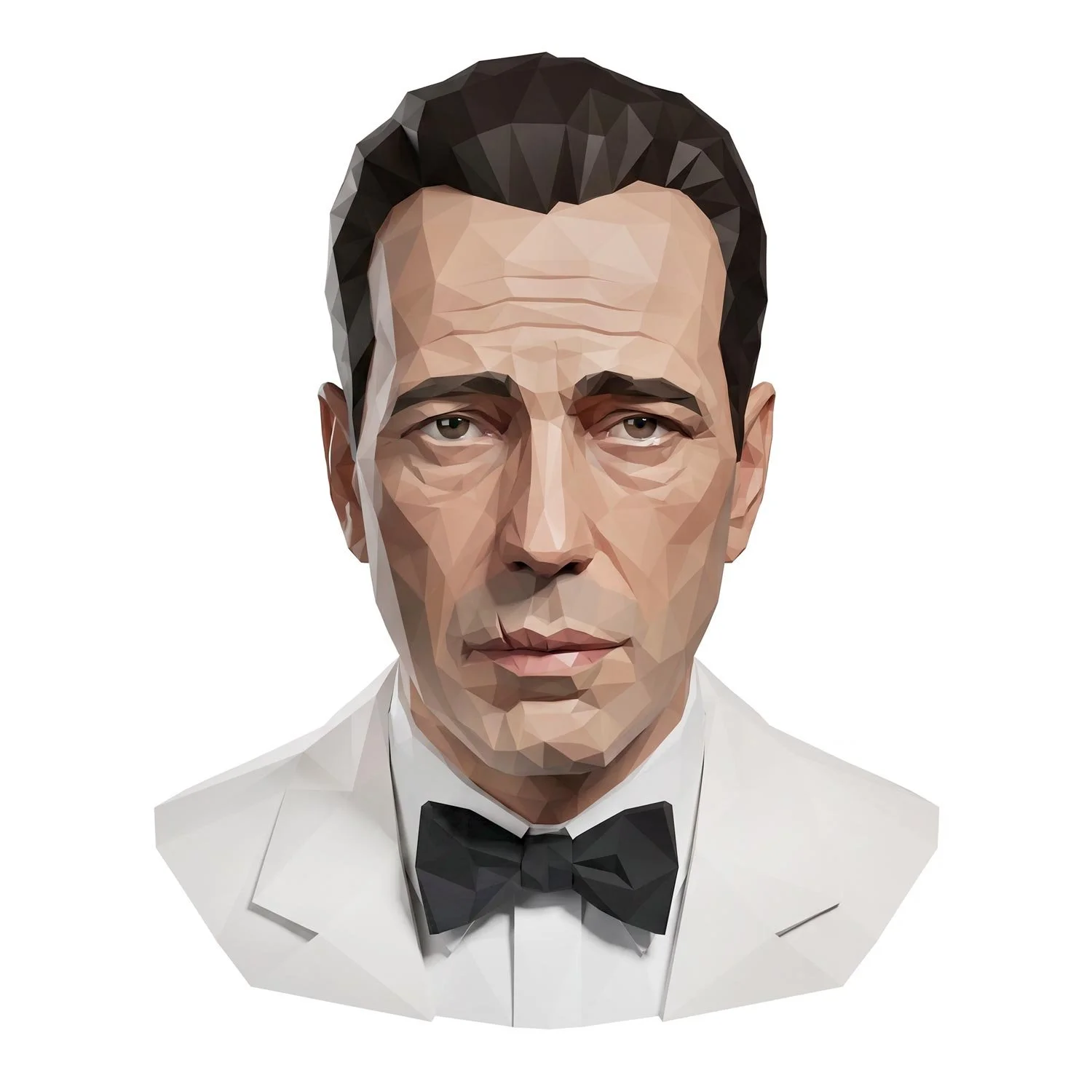 humphrey-bogart-portrait.jpg