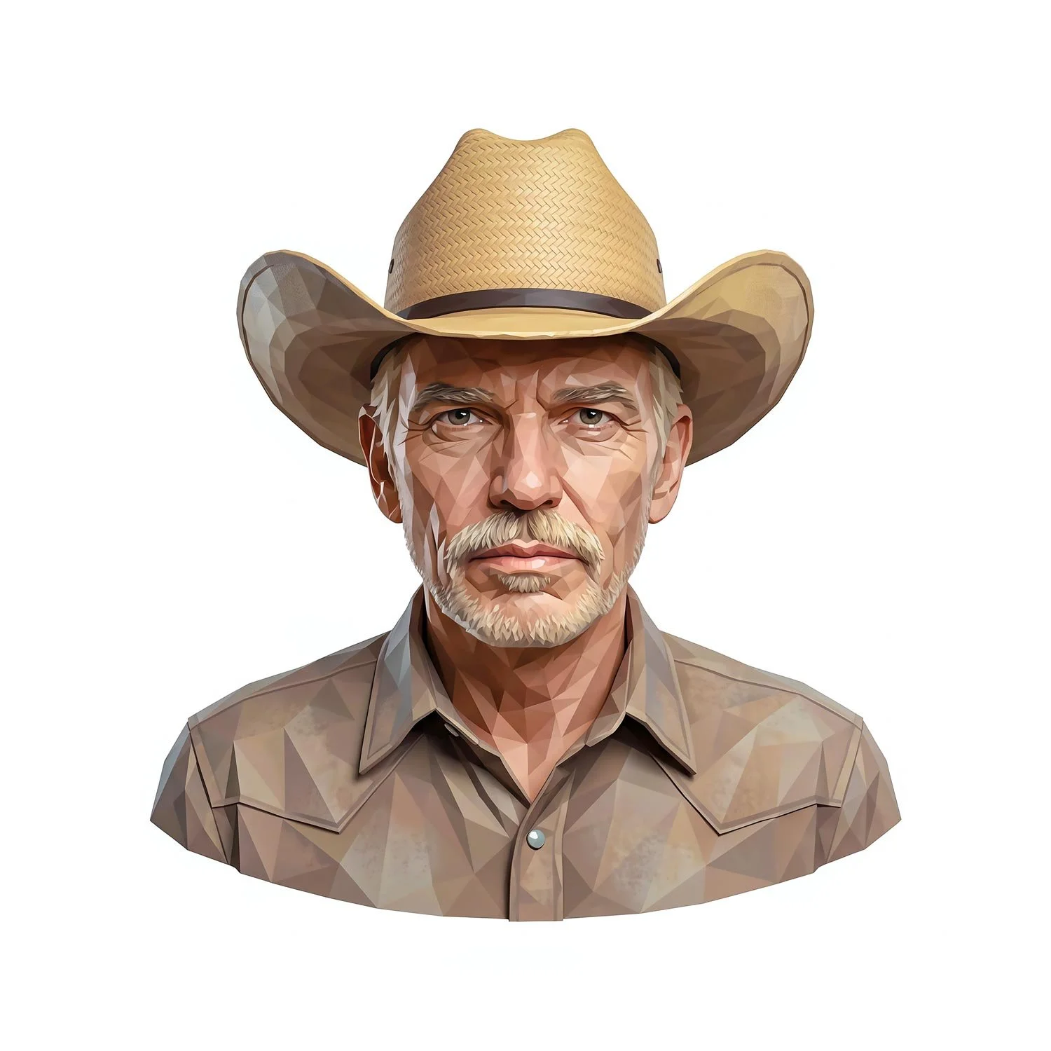 BILLY BOB THORNTON