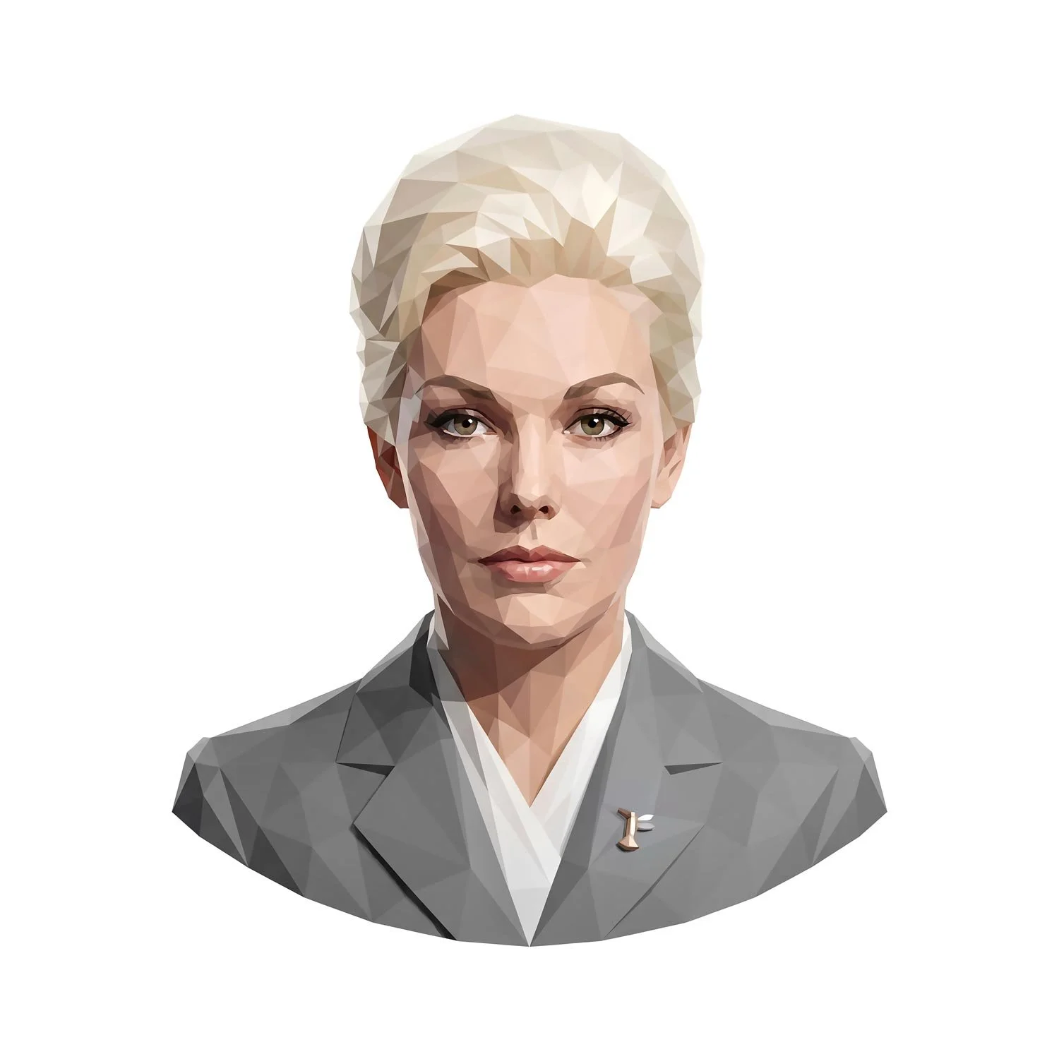 KIM NOVAK