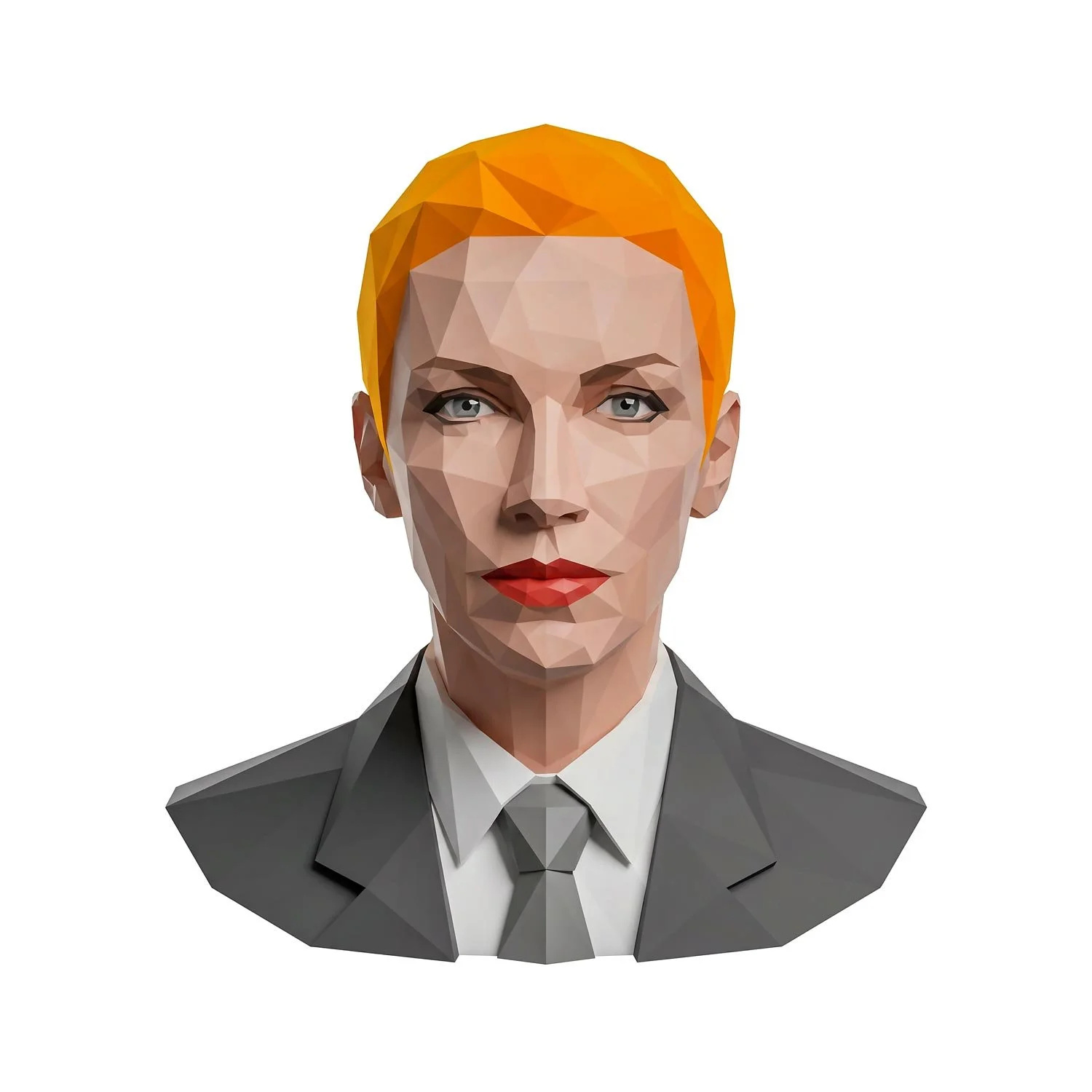 ANNIE LENNOX