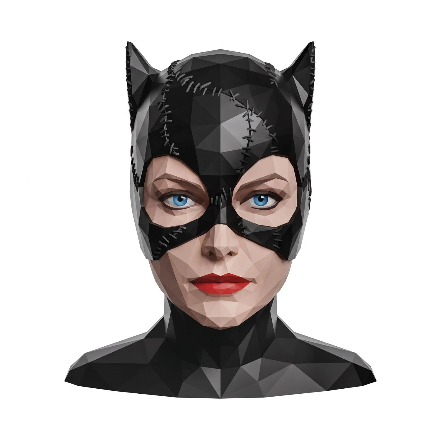 MICHELLE PFEIFFER