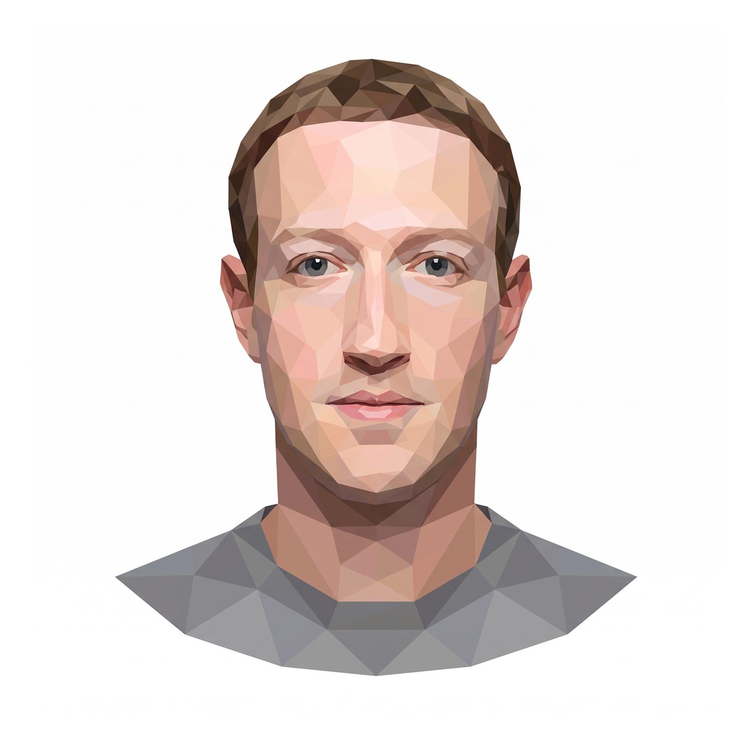 mark-zuckerberg-portrait.jpg