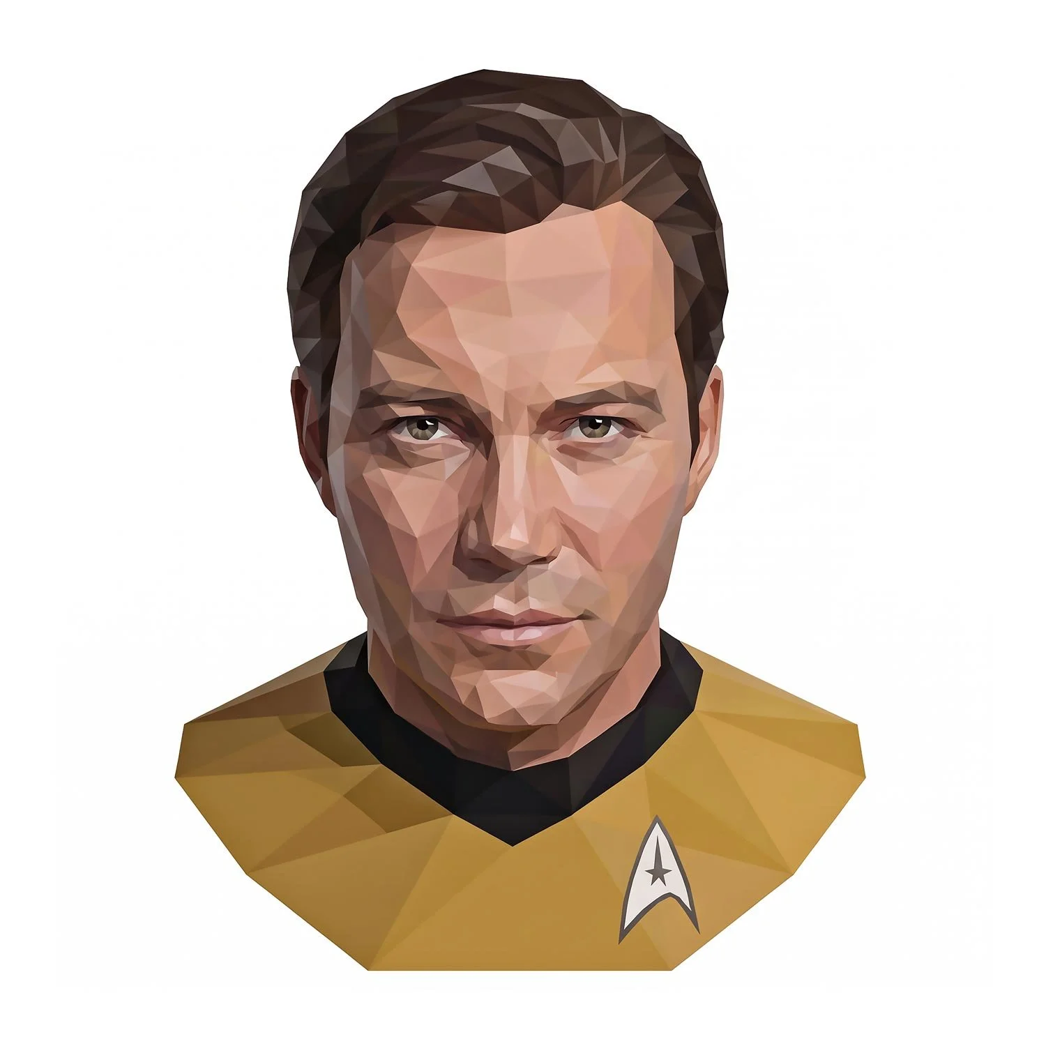 william-shatner-portrait.jpg