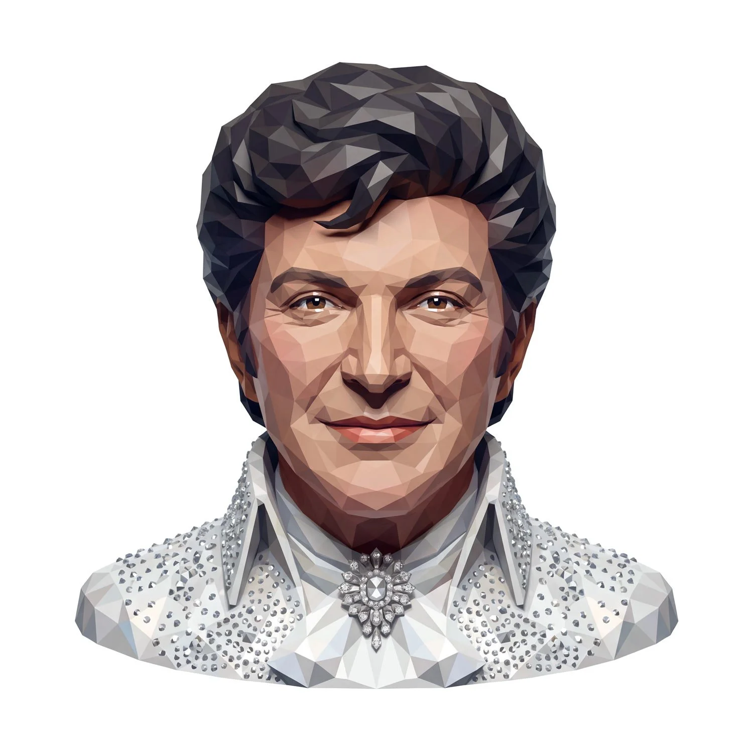 LIBERACE