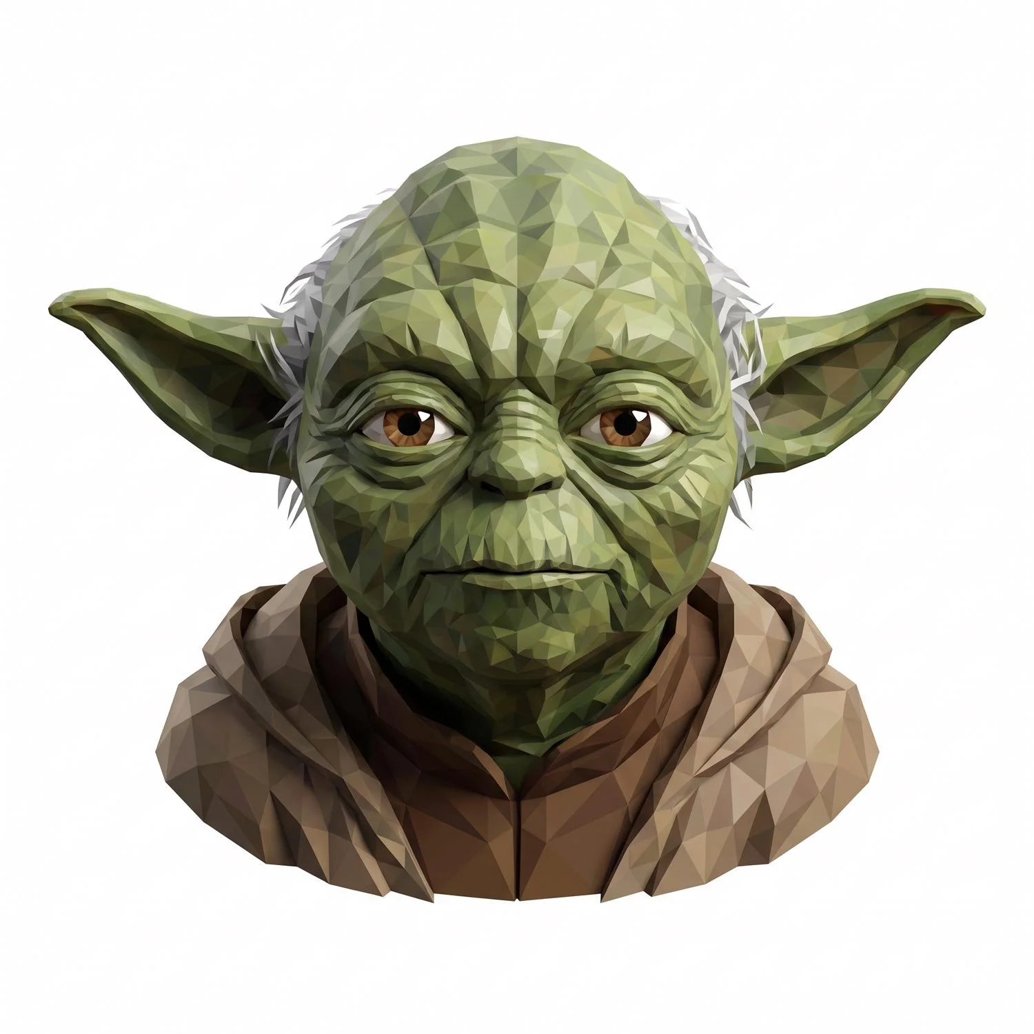 YODA