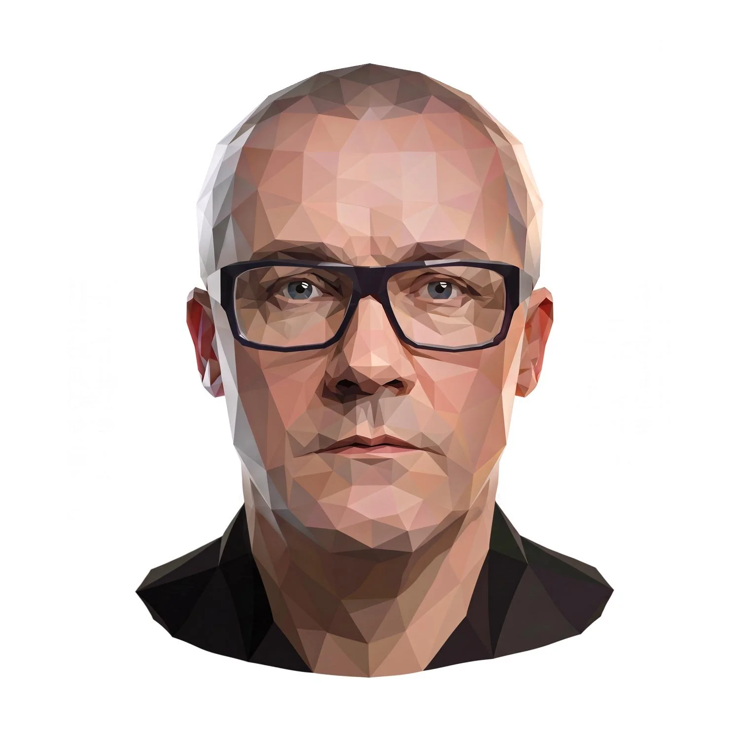 DAMIEN HIRST