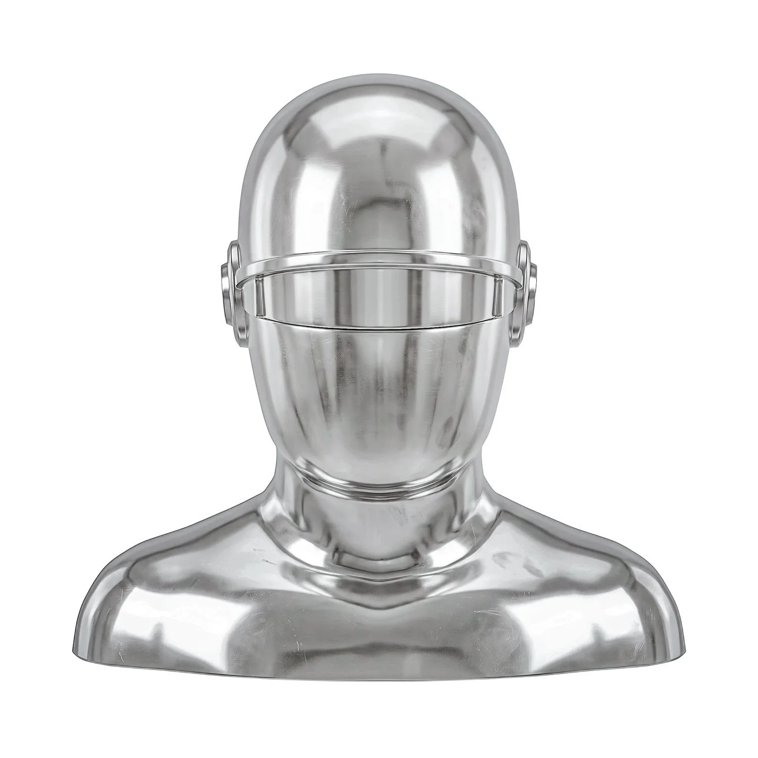 GORT