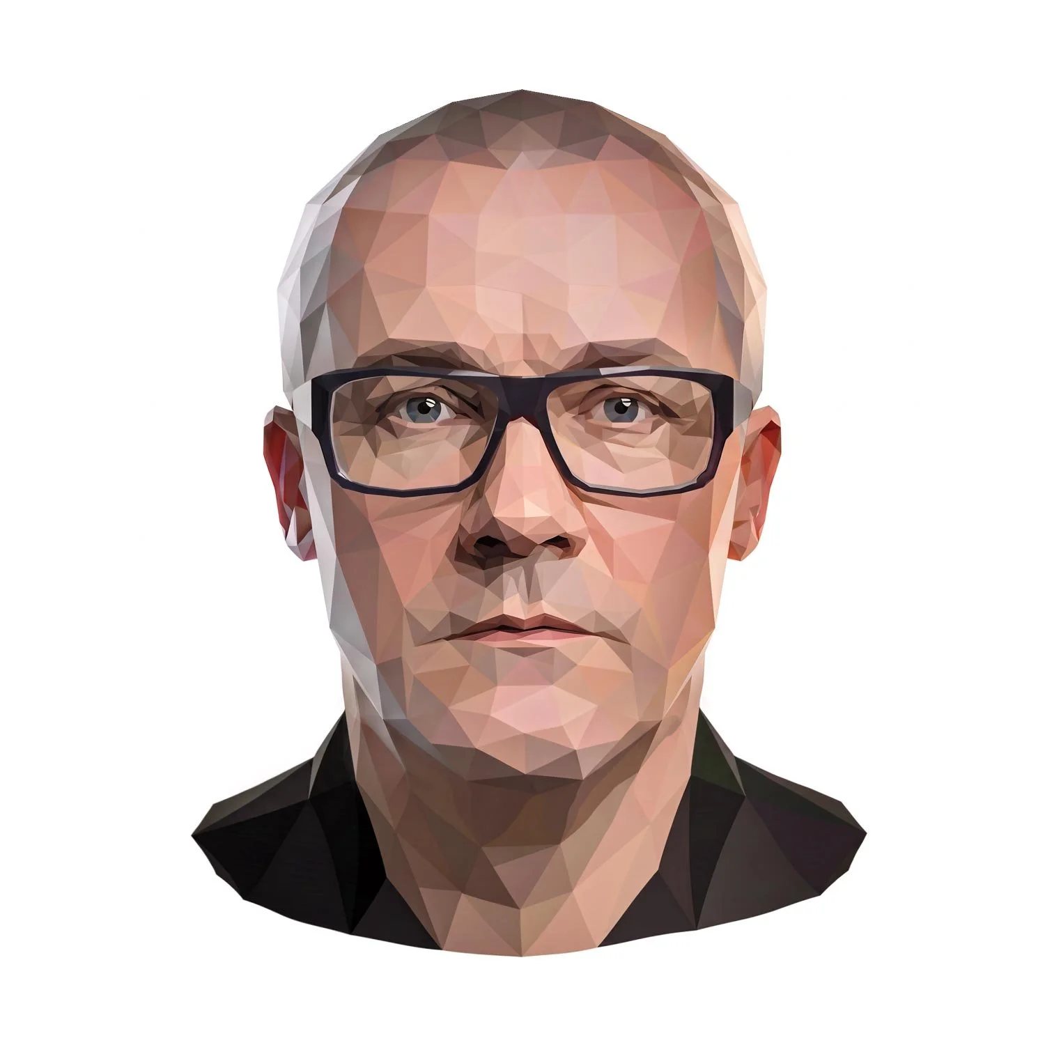 DAMIEN HIRST