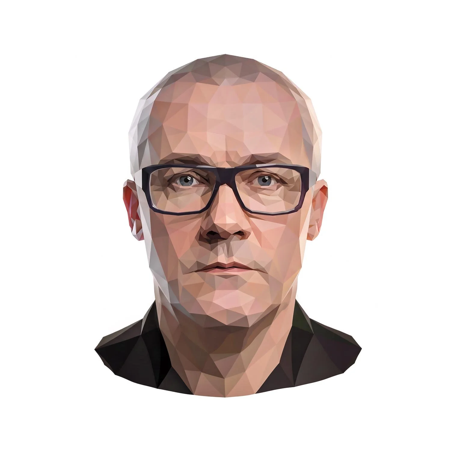 DAMIEN HIRST