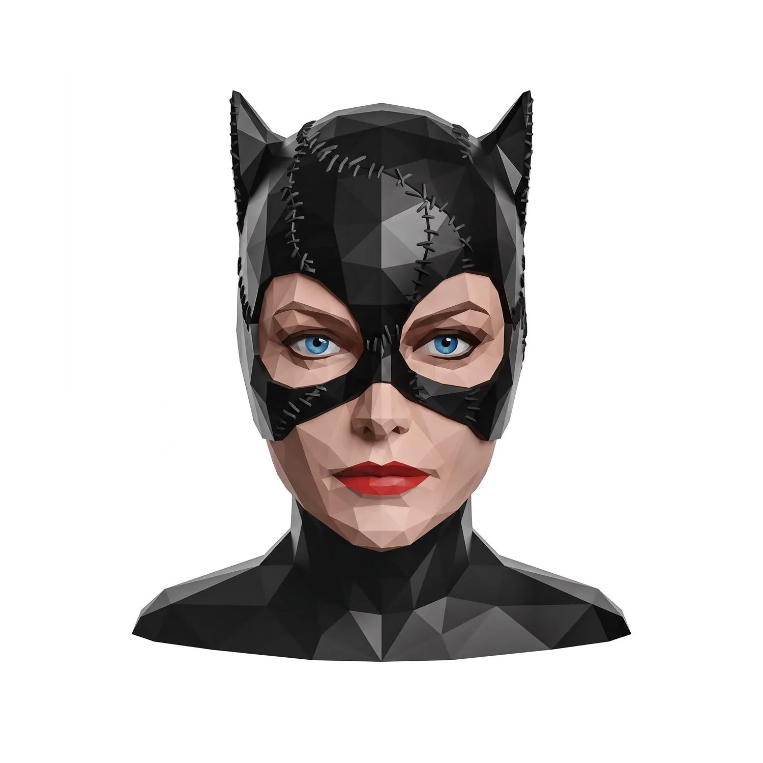 MICHELLE PFEIFFER